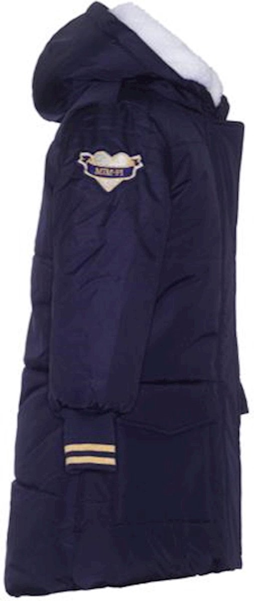 Mim-pi - maat 92 - Jacket