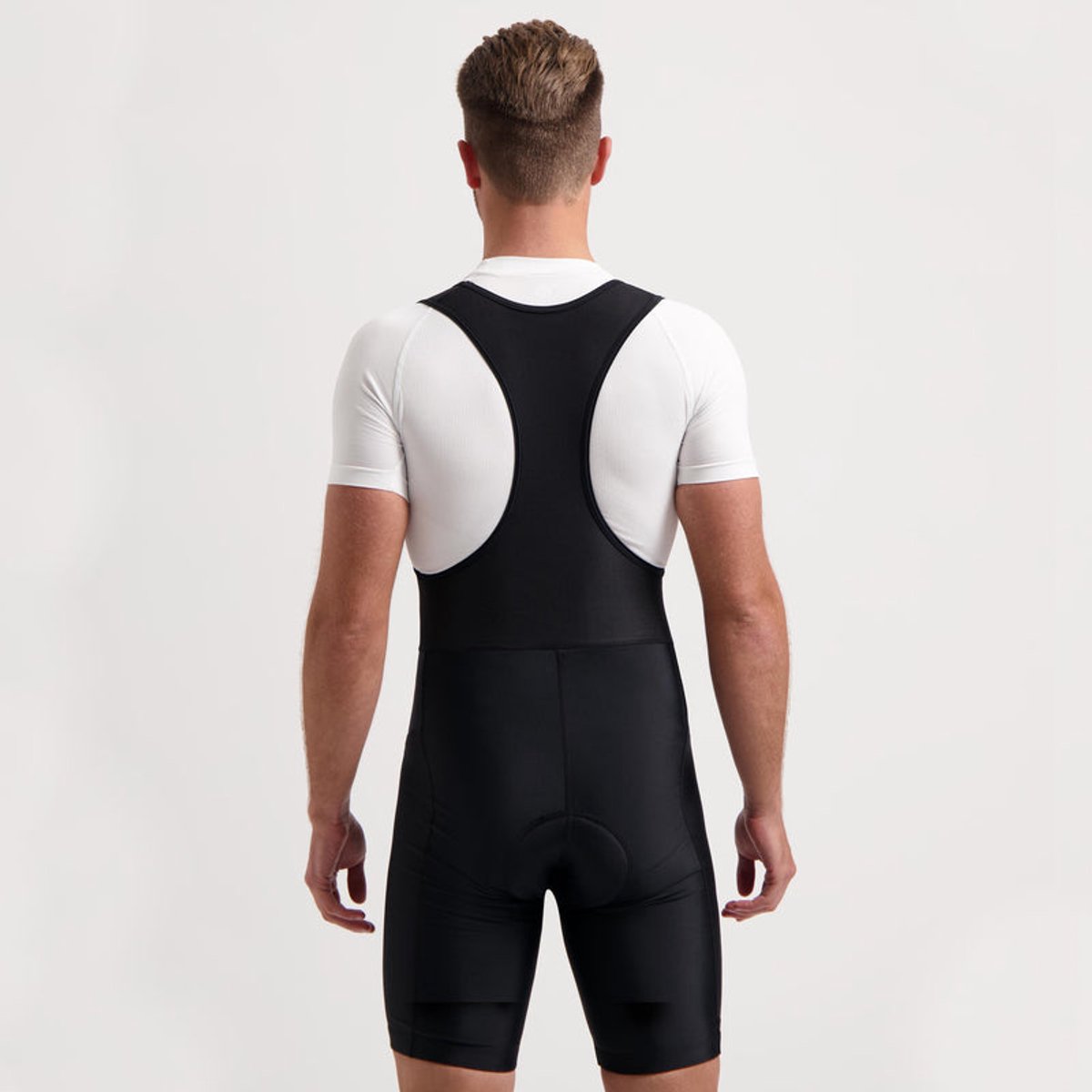 Persoon, Kleding, Onderhemd