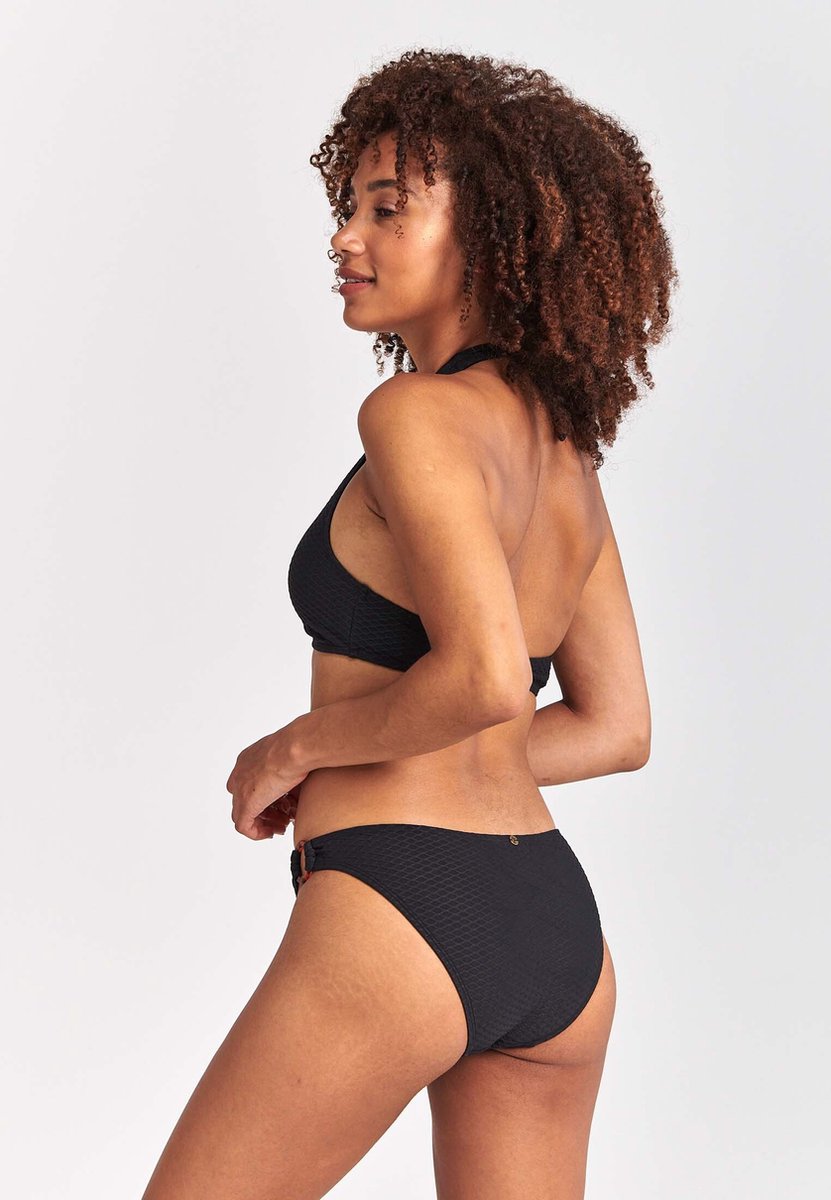 Badkleding, Bikini, Volwassene, Persoon, Vrouw
