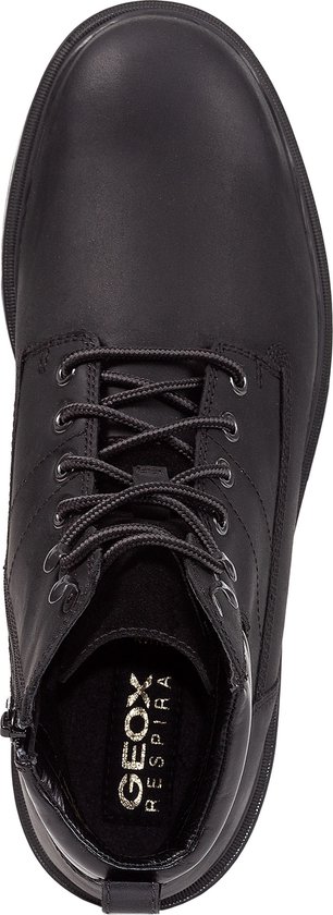 Kleding, Schoeisel, Schoen, Sneaker