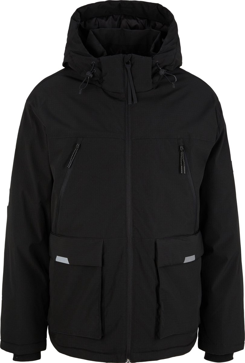 Jas, Capuchon, Trui, Sweatshirt