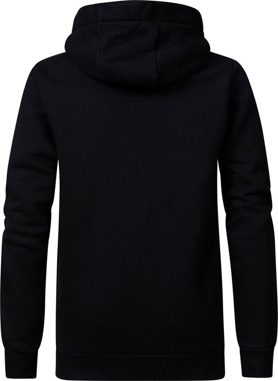 Breigoed, Trui, Sweatshirt, Capuchon