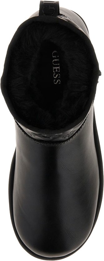 Baseballpet, Pet, Kleding, Hoed, Tas