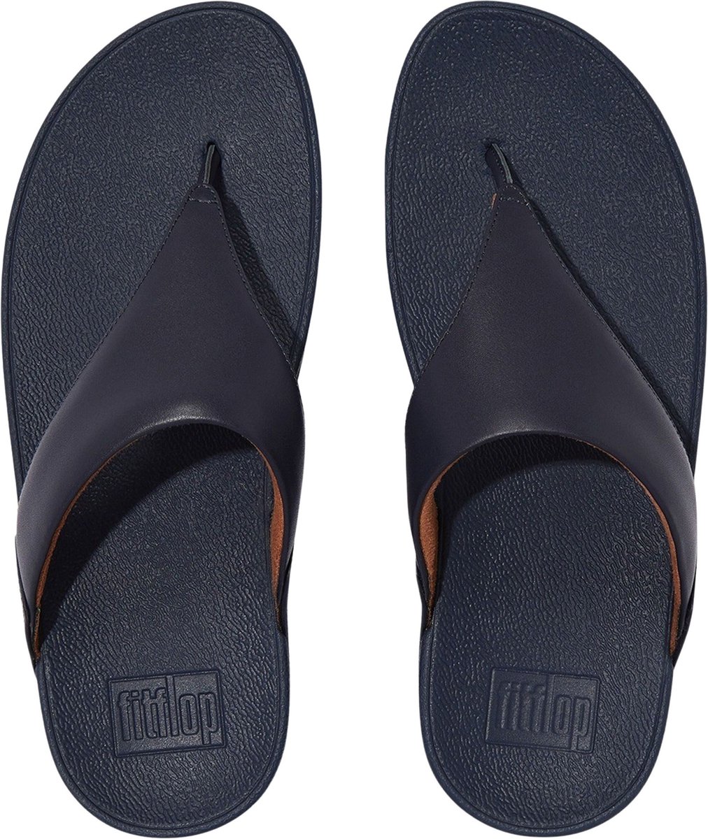 Kleding, Schoeisel, Sandaal, Schoen, Slipper