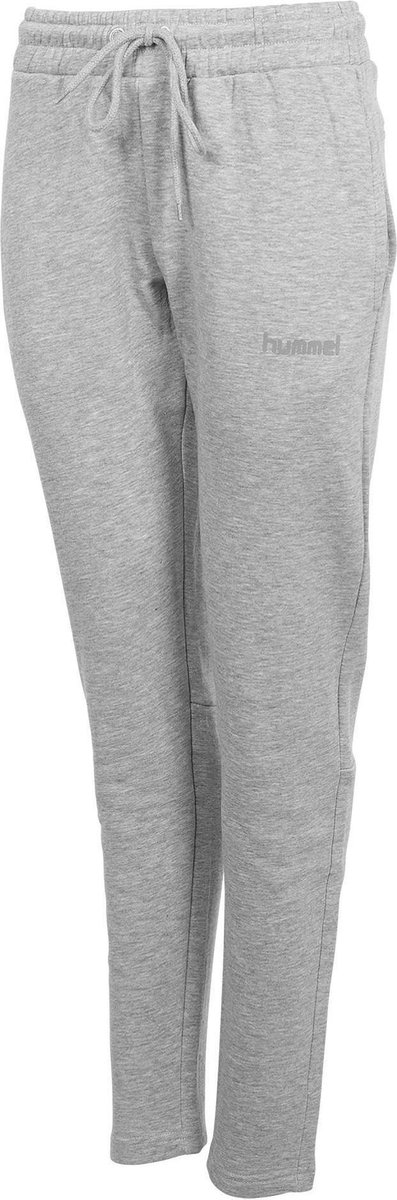 Kleding, Broeken