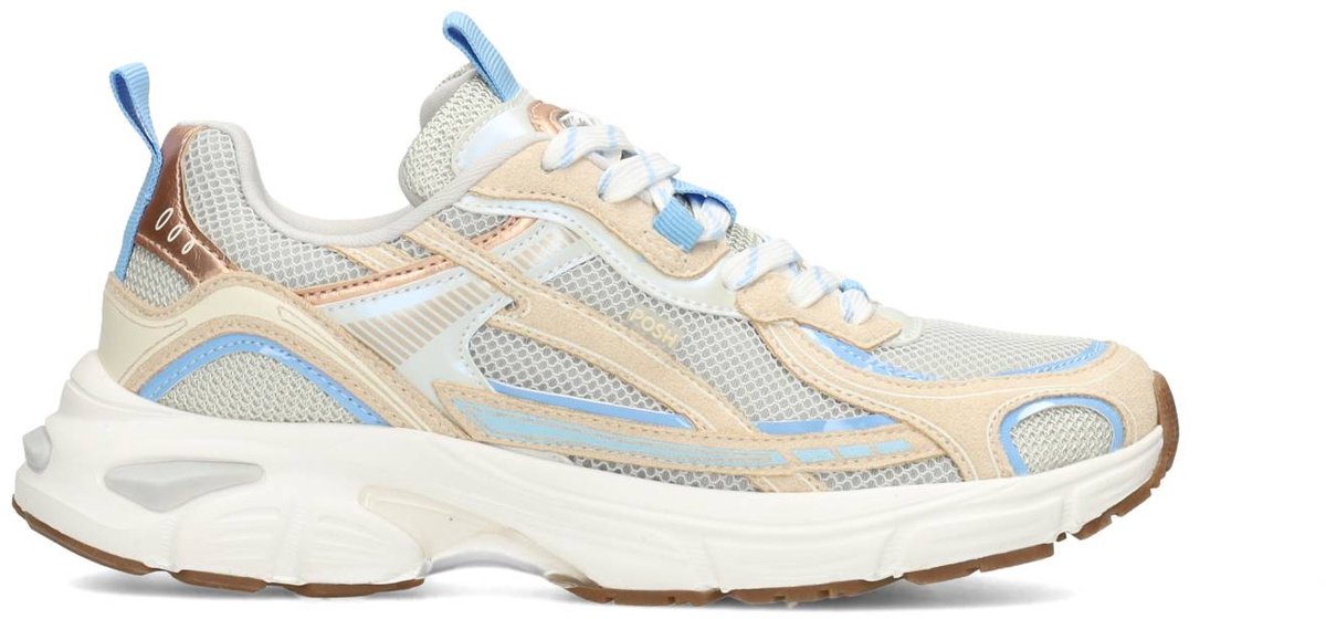 sneaker, sneakers, runner, mesh, multicolor