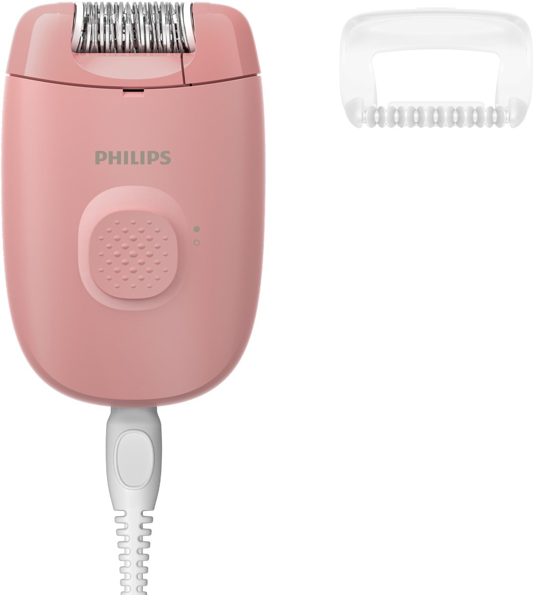 Apparaat, Föhn, Elektrisch apparaat