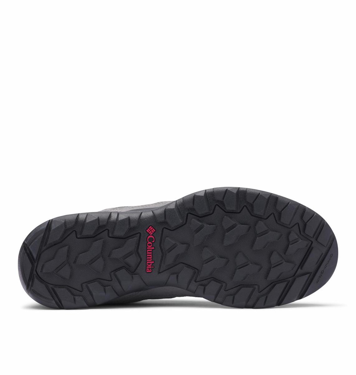 Kleding, Schoeisel, Schoen, Kleding, Schoeisel, Schoen
