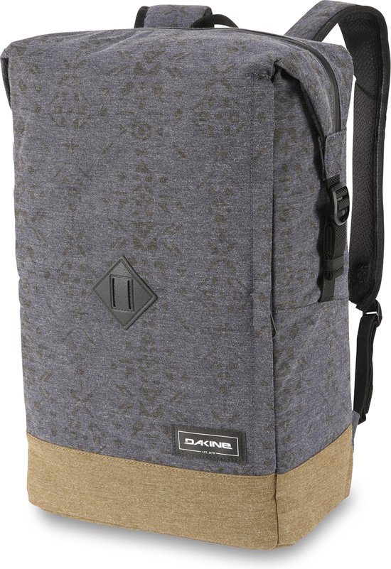 Dakine-Infinity-Pack-Lt-22L-Rugzak-Nightskyge Dakine Infinity Pack Lt 22L Rugzak
