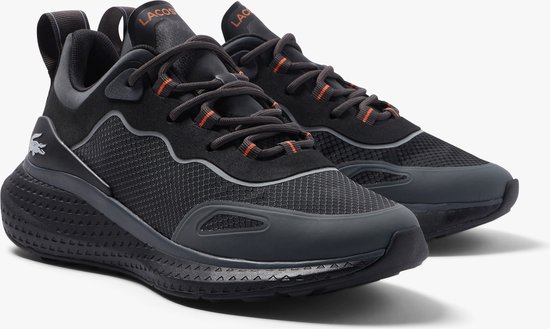 Kleding, Schoeisel, Schoen, Sneaker, Hardloopschoen