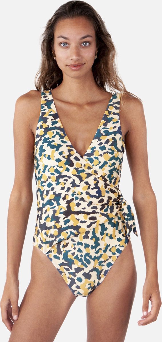 Badkleding, Bikini, Volwassene, Persoon, Vrouw, Badkleding, Bikini, Volwassene, Persoon, Vrouw