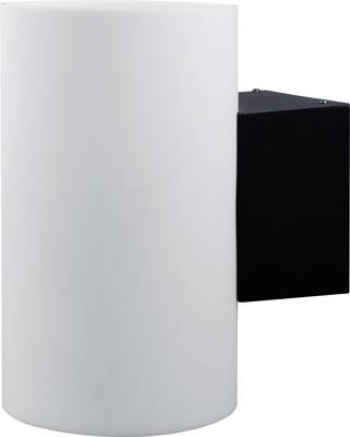 OSRAM Endura® Classic UpDown