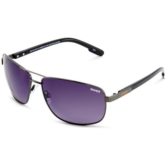 Accessoires, Zonnebril, Brillen