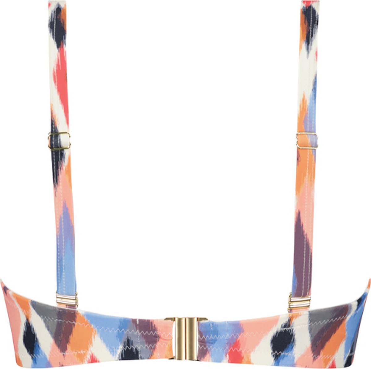 Accessoires, Tas, Handtas, Riem