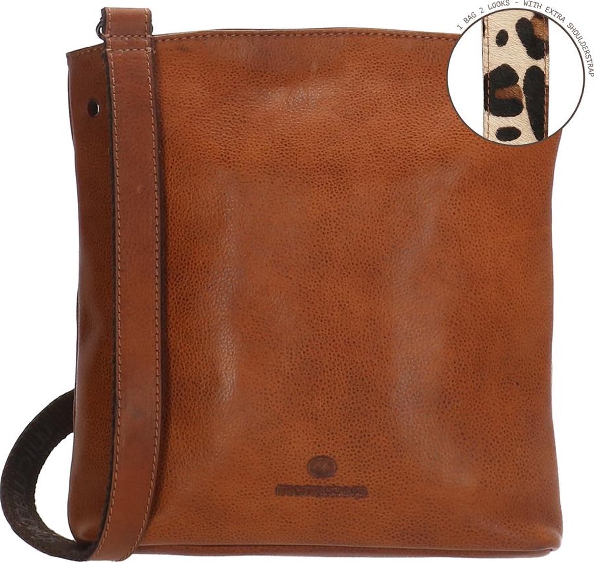 Accessoires, Tas, Handtas, Portemonnee