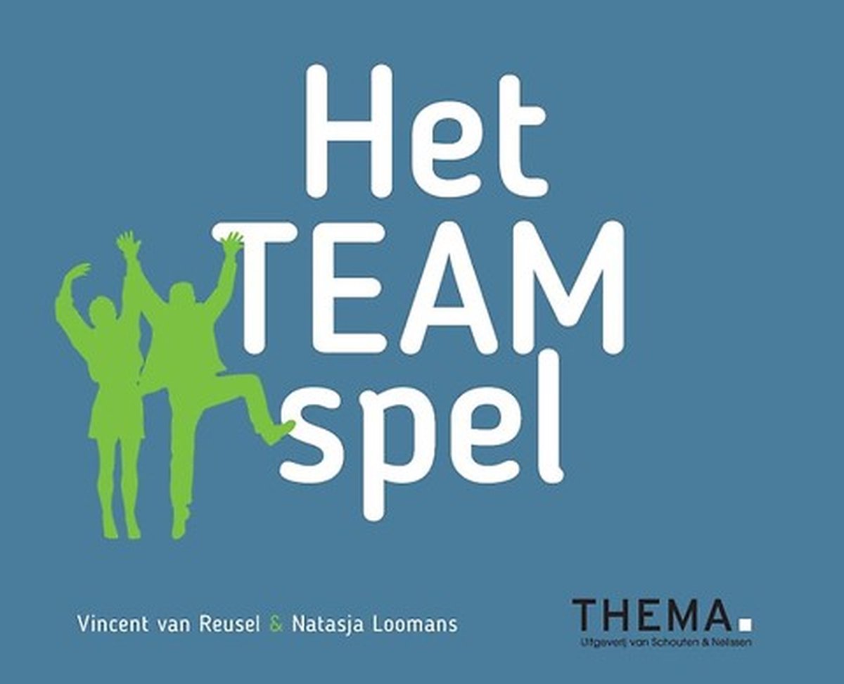 Advertentie, Poster, Boek, Publicatie, Persoon