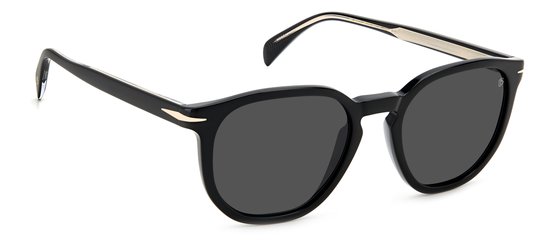 Accessoires, Zonnebril, Brillen
