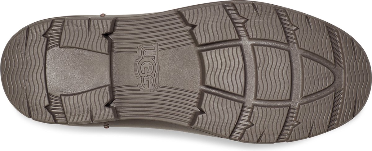 UGG - maat 37 - Droplet Dames Laarzen - Wild Dove