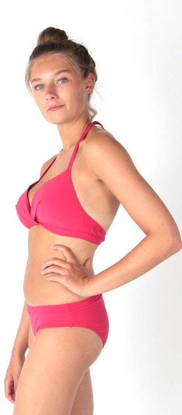 Barts - Maat 40 - Kelli Halter - lollipop - Vrouwen