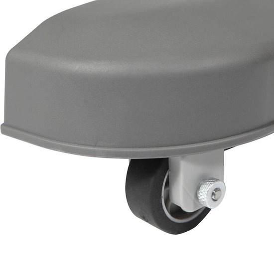 Topmark Lexi Loopstoel - groen