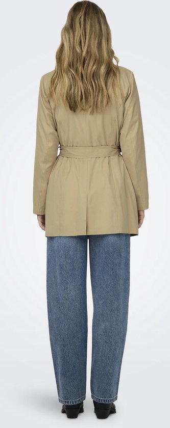 Jas, Overjas, Persoon, Hoge hak