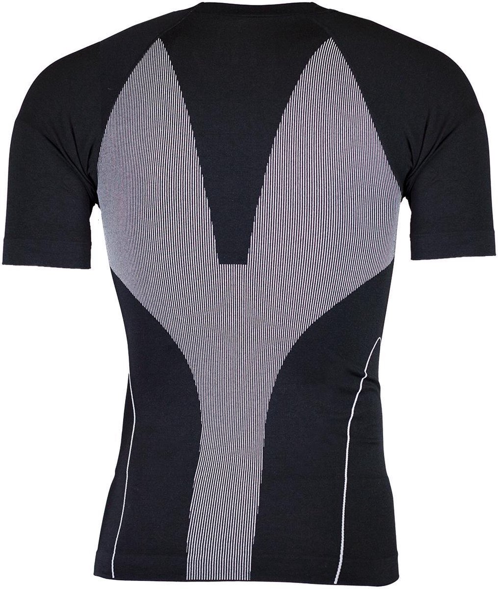 Kleding, T-shirt, Shirt, Lange mouwen, Mouw, Kleding, T-shirt, Shirt, Lange mouwen, Mouw