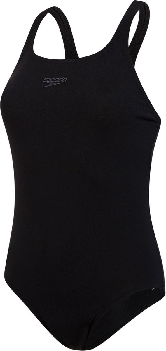 Speedo End Essential Kickback Badpak - maat 50 -Dames