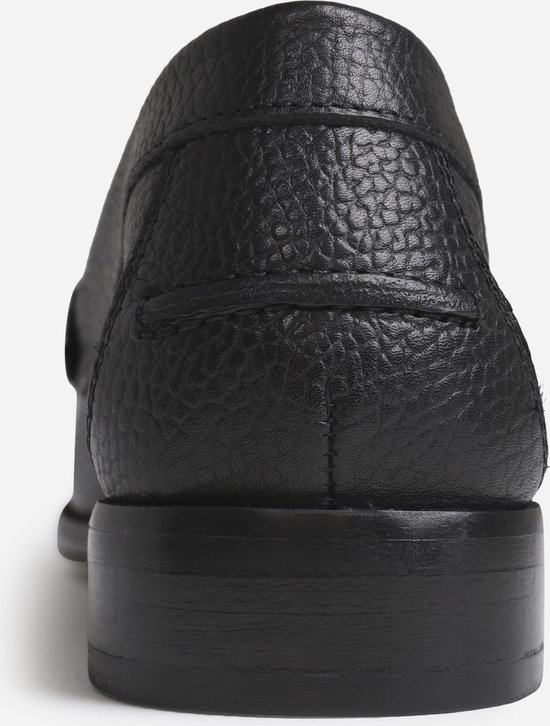 Kleding, Schoeisel, Schoen, Sneaker, Kleding, Schoeisel, Schoen, Sneaker