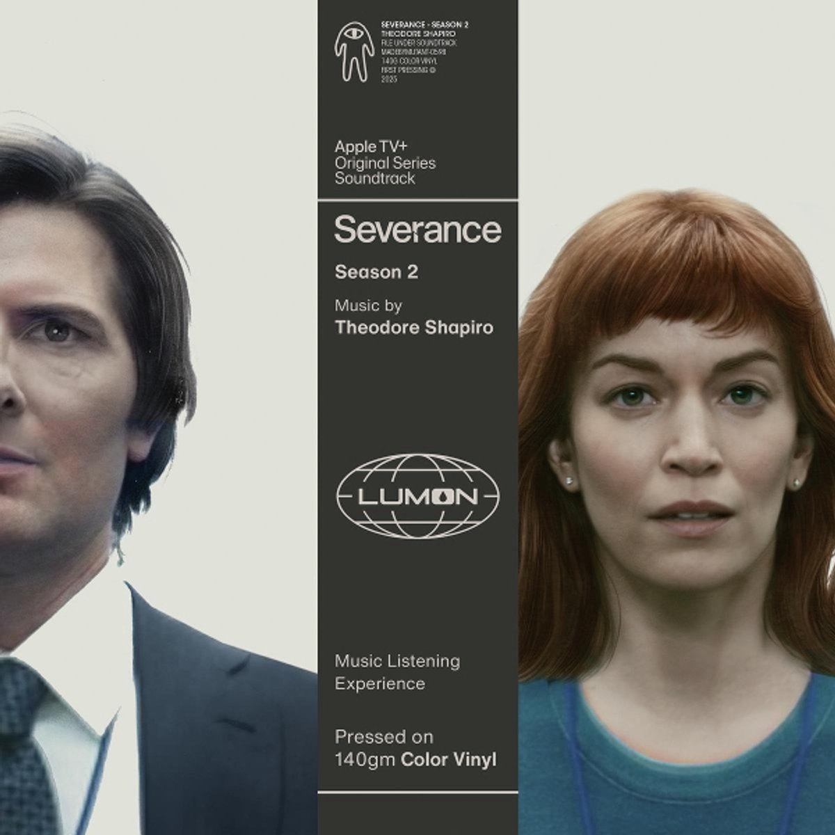 kleur-blauw, kleur-bruin, kleding-portion, audio-track, vinyl-pressing