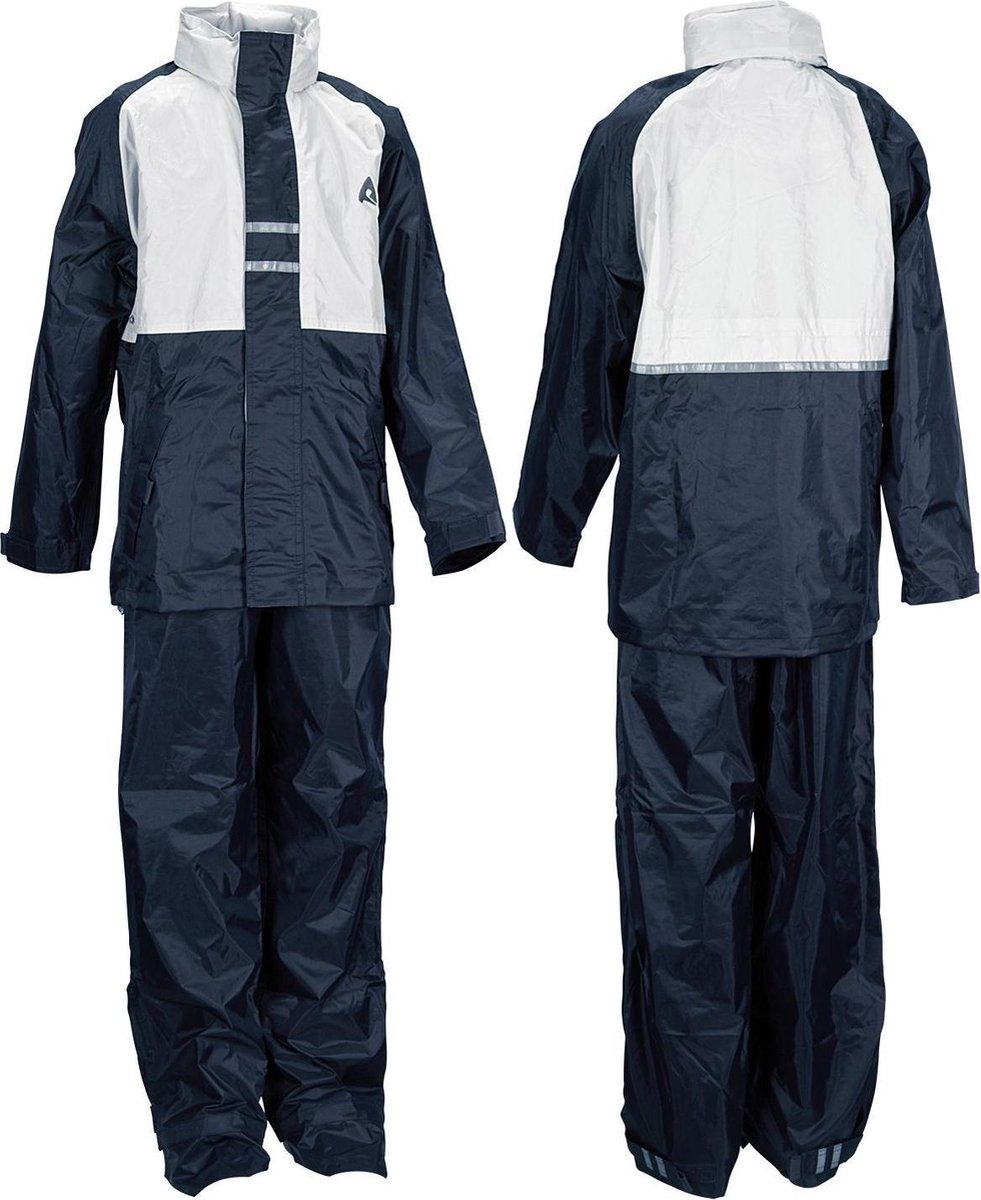 Kleding, Jas, Regenjas, Persoon, Broeken