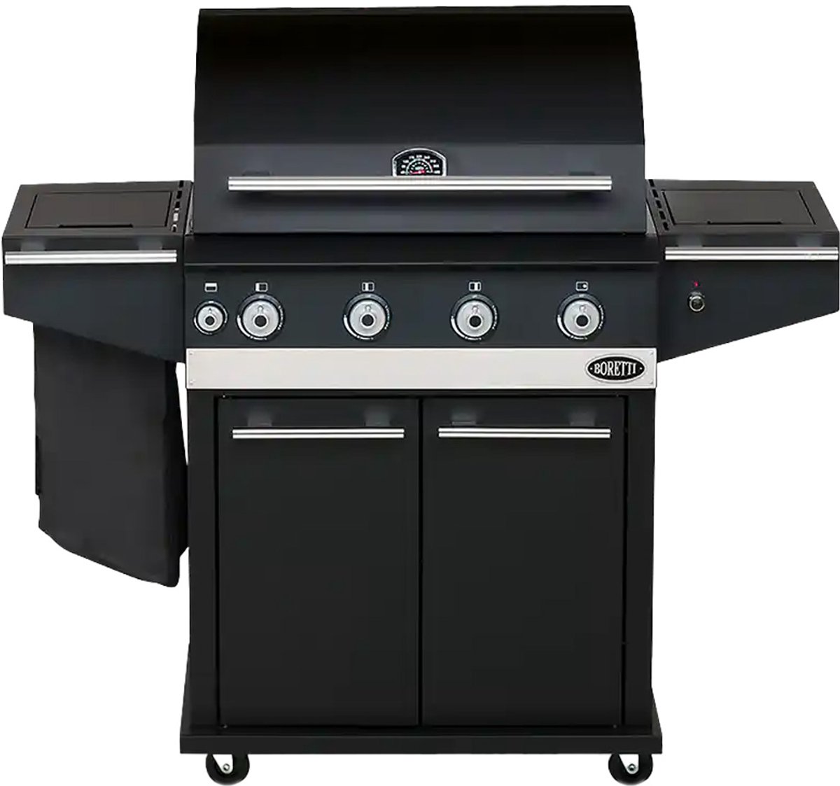 Brander, Elektrisch apparaat, Oven, Computerhardware, Hardware