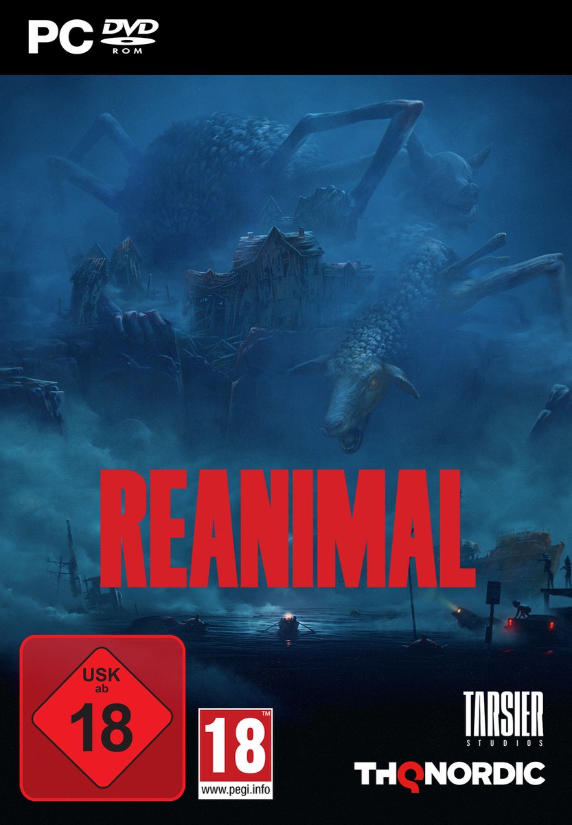 video game, poster, dragons, ruins, blue-togged