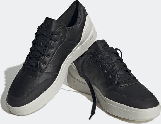 Kleding, Schoeisel, Schoen, Sneaker, Canvas