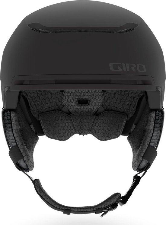 Crashhelm, Helm, Kleding, Veiligheidshelm
