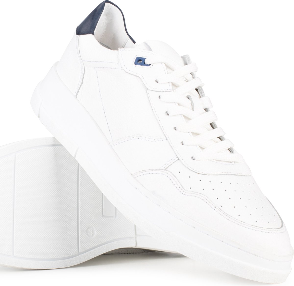Kleding, Schoeisel, Schoen, Sneaker