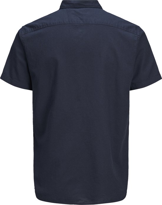 Kleding, T-Shirt, Shirt, Mouw, Jas