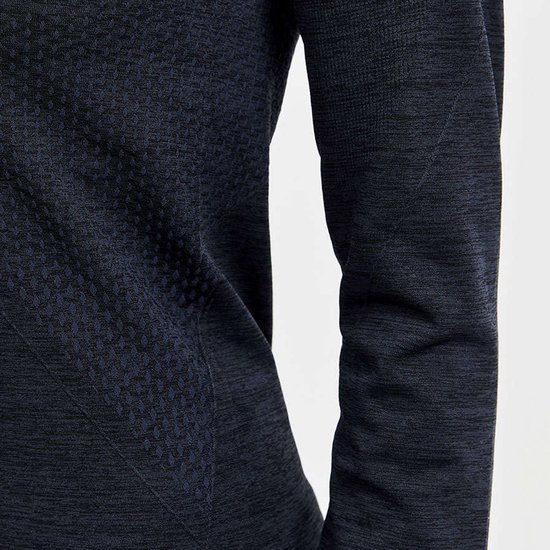 Craft Core - Maat L - Dry Active Comfort LS - Thermoshirt - Dames