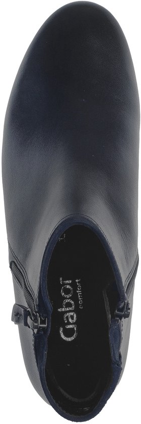 Pet, Hoed, Badkleding, Badmuts, Schoen