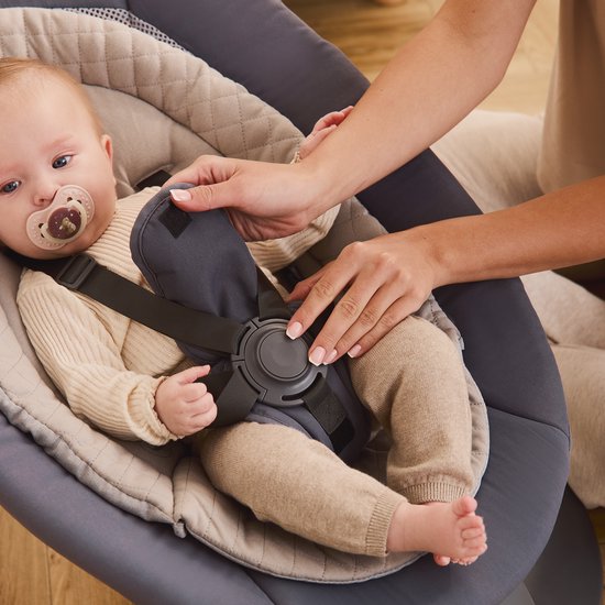 baby, infant, car seat, harness, pacifier