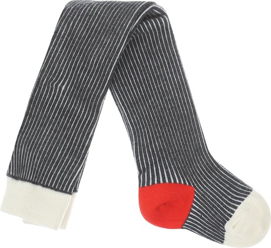 Tumble 'N Dry - Maat 62/68 - Gejanna - Phantom - Meisjes