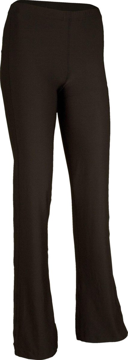 Kleding, Broeken, Jeans