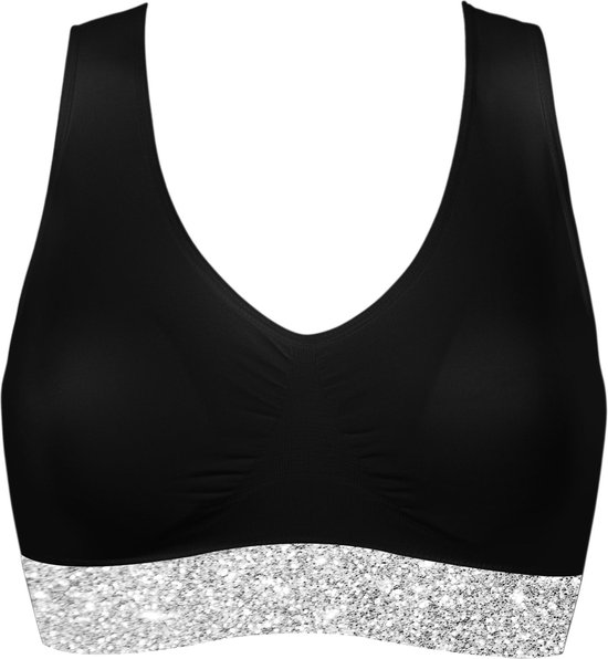 BH, Kleding, Lingerie, Ondergoed, Blouse