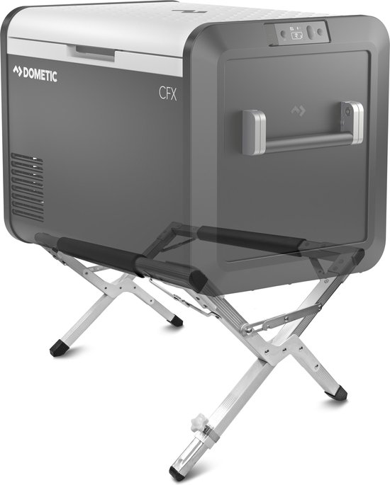 Dometic CoolFreeze CF-CBS koelbox standaard