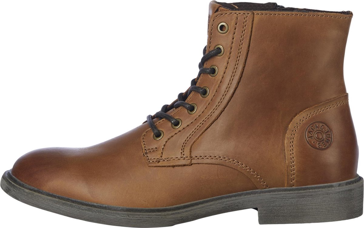 Kleding, Schoeisel, Schoen, Laars