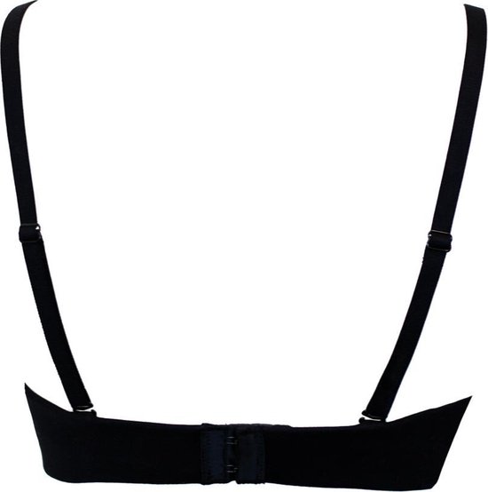 Accessoires, Riem