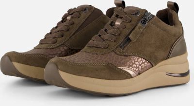 Kleding, Schoeisel, Schoen, Sneaker