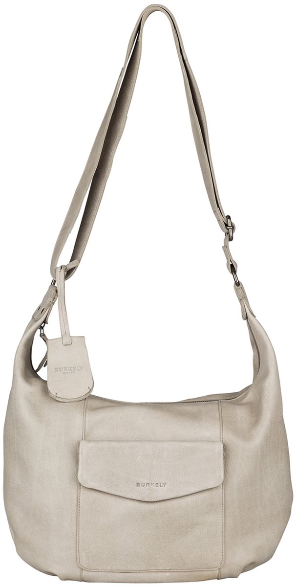 Accessoires, Tas, Handtas, Portemonnee