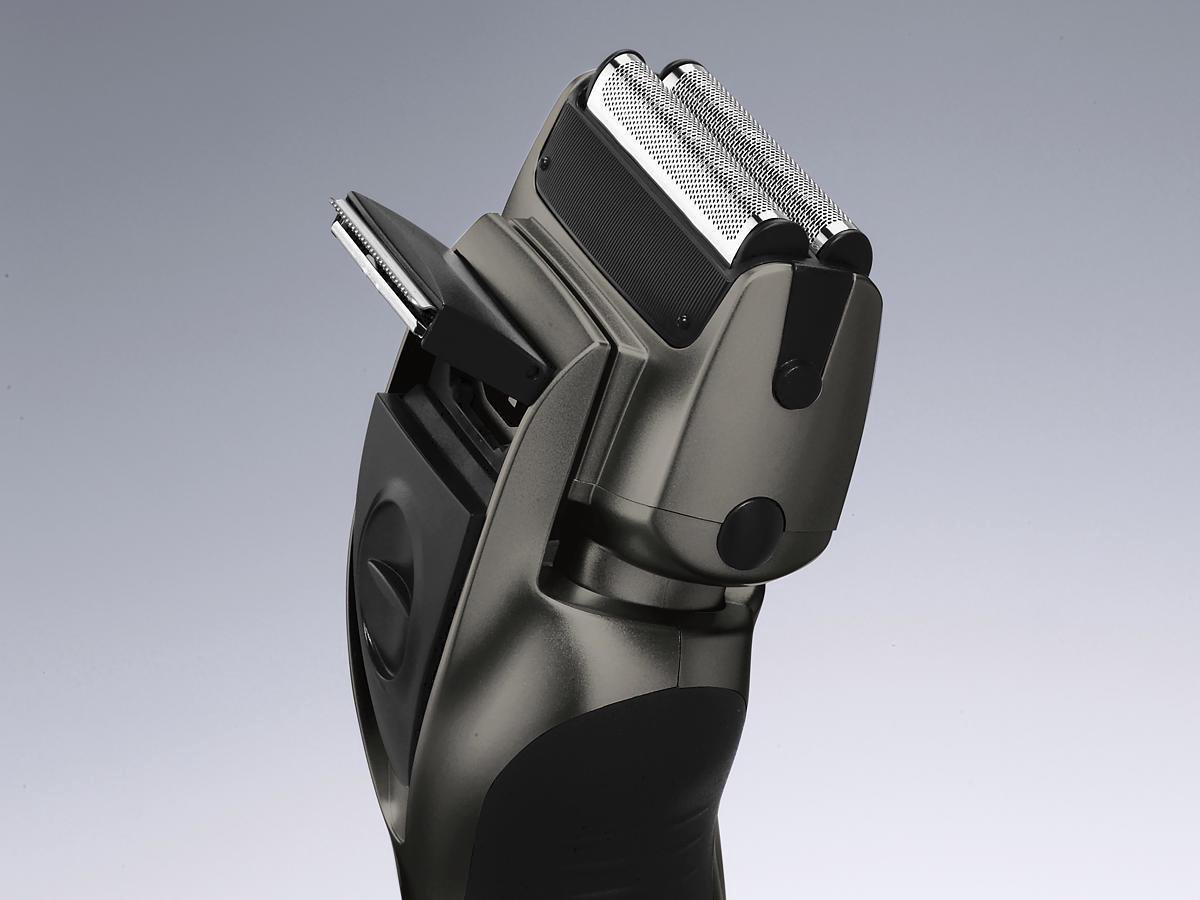 Panasonic ES-RW33-H503 Scheerapparaat