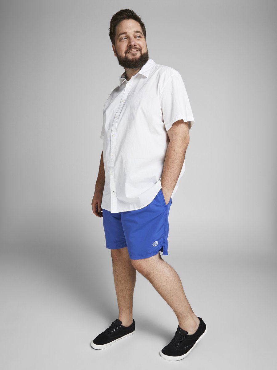 Korte broek, Volwassene, Mannelijk, Man, Persoon