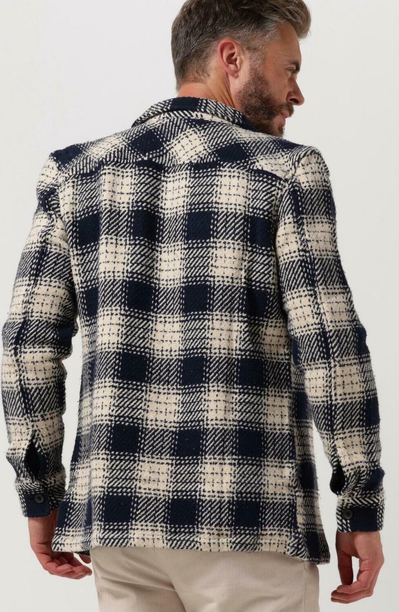 Shirt, Jas, Lange mouwen, Overhemd